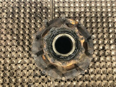 Scania ������� ������ Scania 4-Series �/� (����, ��� 2)