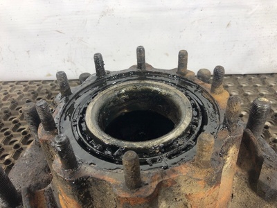 Scania ������� ������ Scania 4-Series �/� (����, ��� 3)