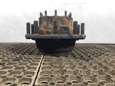 Scania ������� ������ Scania 4-Series �/� (����, ��� 4)