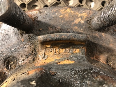 Scania ������� ������ Scania 4-Series �/� (����, ��� 5)