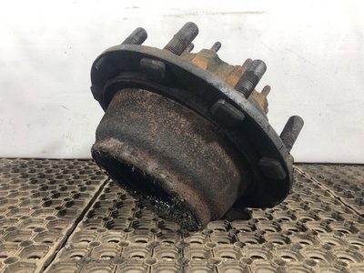 Scania ������� ������ Scania 4-Series �/� (����, ��� 6)