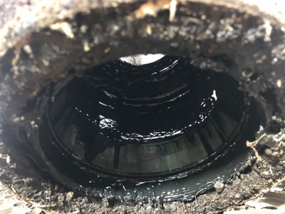 Scania ������� ������ Scania 4-Series �/� (����, ��� 7)