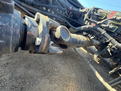 KAMAZ ��������� ��� 1800�� ����� �5 54901 �/� (����, ��� 2)