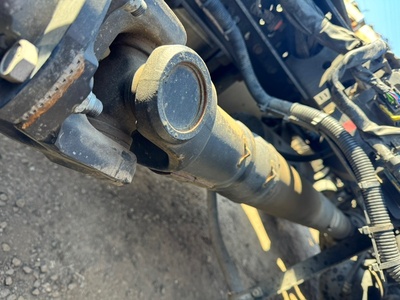 KAMAZ ��������� ��� 1800�� ����� �5 54901 �/� (����, ��� 3)