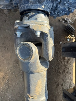 KAMAZ ��������� ��� 1800�� ����� �5 54901 �/� (����, ��� 4)