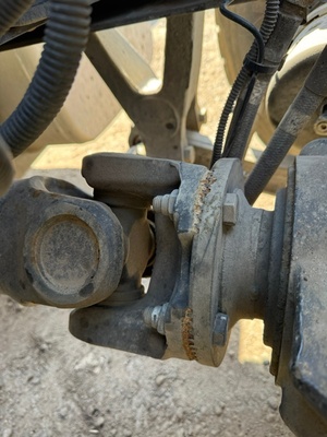 KAMAZ ��������� ��� 1800�� ����� �5 54901 �/� (����, ��� 5)