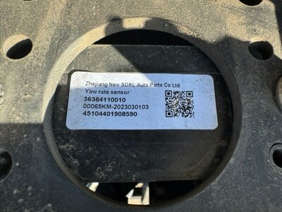 KAMAZ ���� ECS ����� �5 54901 �/� (����, ��� 1)