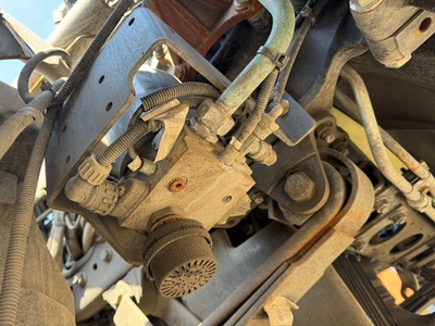 KAMAZ ��������� ������� ����� �5 54901 �/� (����, ��� 1)