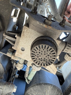 KAMAZ ��������� ������� ����� �5 54901 �/� (����, ��� 2)