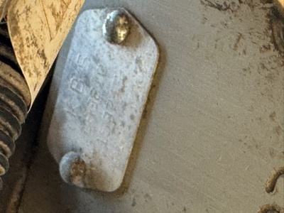 KAMAZ ��������� ������� ����� �5 54901 �/� (����, ��� 4)