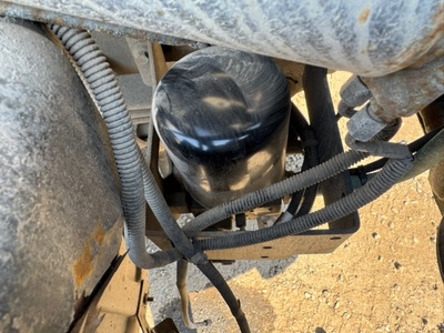 KAMAZ ��������� ������� ����� �5 54901 �/� (����, ��� 5)