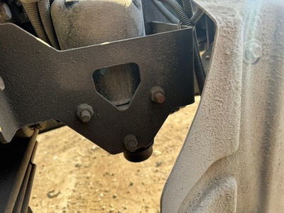 KAMAZ ��������� ������� ����� �5 54901 �/� (����, ��� 6)