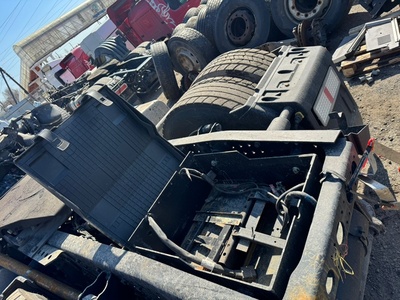 KAMAZ ����� ������������ ����� �5 54901 �/� (����, ��� 1)