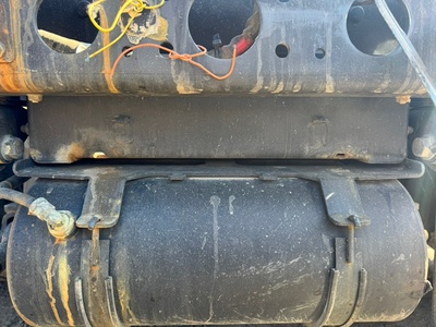 KAMAZ ����� ������������ ����� �5 54901 �/� (����, ��� 3)