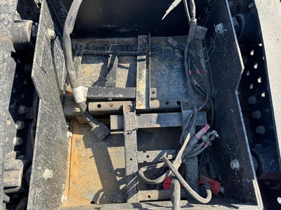 KAMAZ ����� ������������ ����� �5 54901 �/� (����, ��� 4)