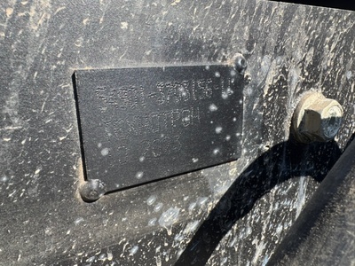 KAMAZ ����� ������������ ����� �5 54901 �/� (����, ��� 5)