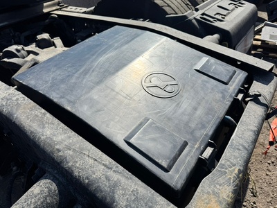 KAMAZ ����� ������������ ����� �5 54901 �/� (����, ��� 6)