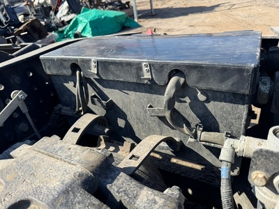 KAMAZ ����� ������������ ����� �5 54901 �/� (����, ��� 7)