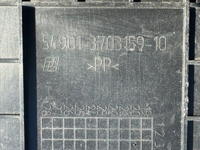 KAMAZ ����� ������������ ����� �5 54901 �/� (����, ��� 8)