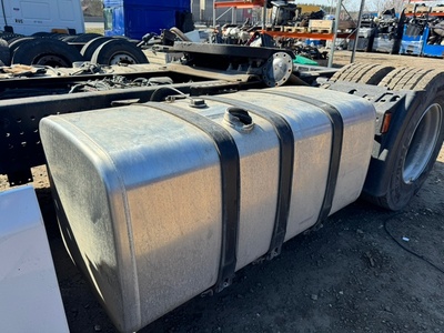 KAMAZ ��� ��������� 600L ����� �5 54901 �/� (����, ��� 1)