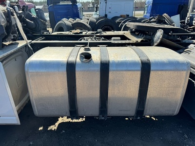 KAMAZ ��� ��������� 600L ����� �5 54901 �/� (����, ��� 2)