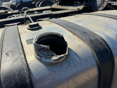 KAMAZ ��� ��������� 600L ����� �5 54901 �/� (����, ��� 3)