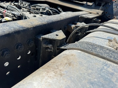 KAMAZ ��� ��������� 600L ����� �5 54901 �/� (����, ��� 5)