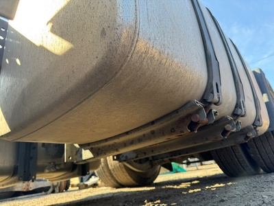 KAMAZ ��� ��������� 600L ����� �5 54901 �/� (����, ��� 6)