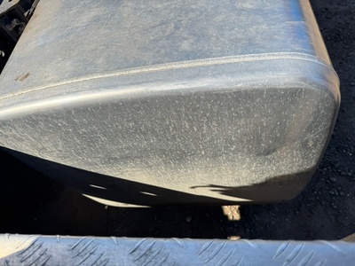 KAMAZ ��� ��������� 600L ����� �5 54901 �/� (����, ��� 7)