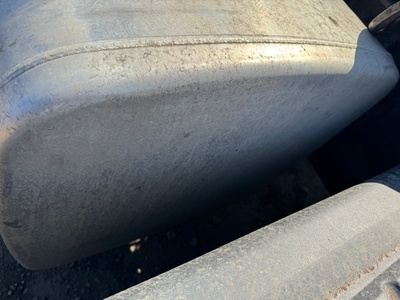 KAMAZ ��� ��������� 600L ����� �5 54901 �/� (����, ��� 8)