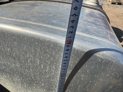 KAMAZ ��� ��������� 600L ����� �5 54901 �/� (����, ��� 11)