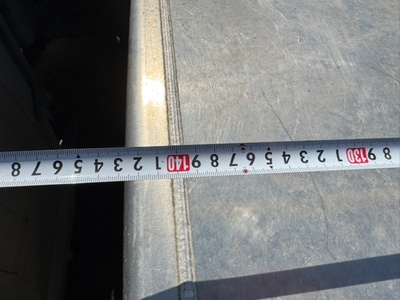 KAMAZ ��� ��������� 600L ����� �5 54901 �/� (����, ��� 12)