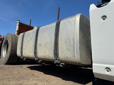 KAMAZ ��� ��������� 600L ����� �5 54901 �/� (����, ��� 1)