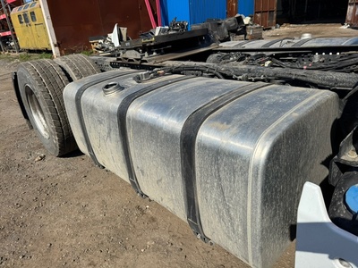KAMAZ ��� ��������� 600L ����� �5 54901 �/� (����, ��� 2)