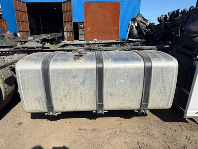 KAMAZ ��� ��������� 600L ����� �5 54901 �/� (����, ��� 3)