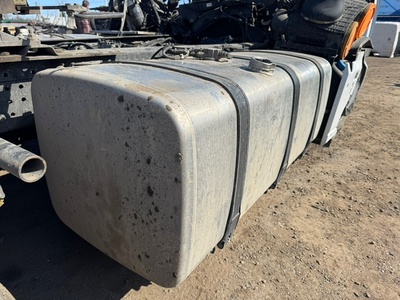 KAMAZ ��� ��������� 600L ����� �5 54901 �/� (����, ��� 4)