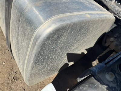 KAMAZ ��� ��������� 600L ����� �5 54901 �/� (����, ��� 5)