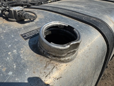 KAMAZ ��� ��������� 600L ����� �5 54901 �/� (����, ��� 6)