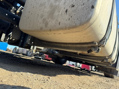 KAMAZ ��� ��������� 600L ����� �5 54901 �/� (����, ��� 9)