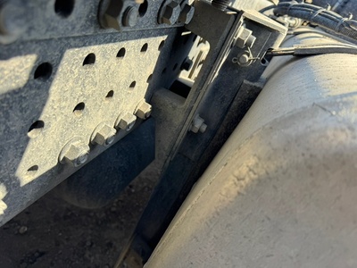 KAMAZ ��� ��������� 600L ����� �5 54901 �/� (����, ��� 10)