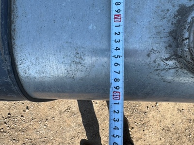 KAMAZ ��� ��������� 600L ����� �5 54901 �/� (����, ��� 11)