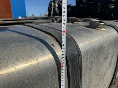 KAMAZ ��� ��������� 600L ����� �5 54901 �/� (����, ��� 12)