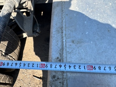 KAMAZ ��� ��������� 600L ����� �5 54901 �/� (����, ��� 13)