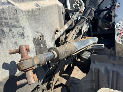 KAMAZ ������� ������� ������ ����� �5 54901 �/� (����, ��� 1)