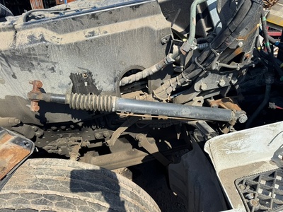 KAMAZ ������� ������� ������ ����� �5 54901 �/� (����, ��� 2)