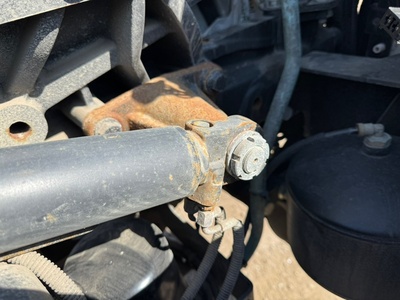 KAMAZ ������� ������� ������ ����� �5 54901 �/� (����, ��� 3)