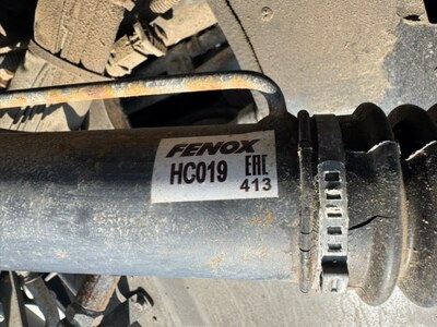 KAMAZ ������� ������� ������ ����� �5 54901 �/� (����, ��� 5)