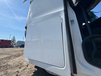 KAMAZ ��� ����������������� ����� ������ ����� �5 54901 �/� (����, ��� 1)