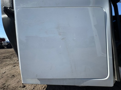 KAMAZ ��� ����������������� ����� ������ ����� �5 54901 �/� (����, ��� 2)