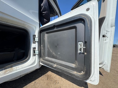 KAMAZ ��� ����������������� ����� ������ ����� �5 54901 �/� (����, ��� 3)